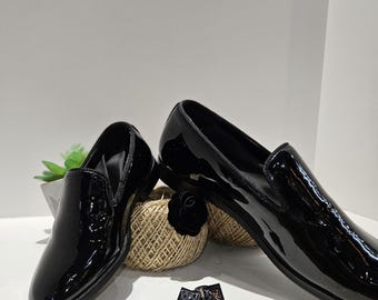 Men display picture 1