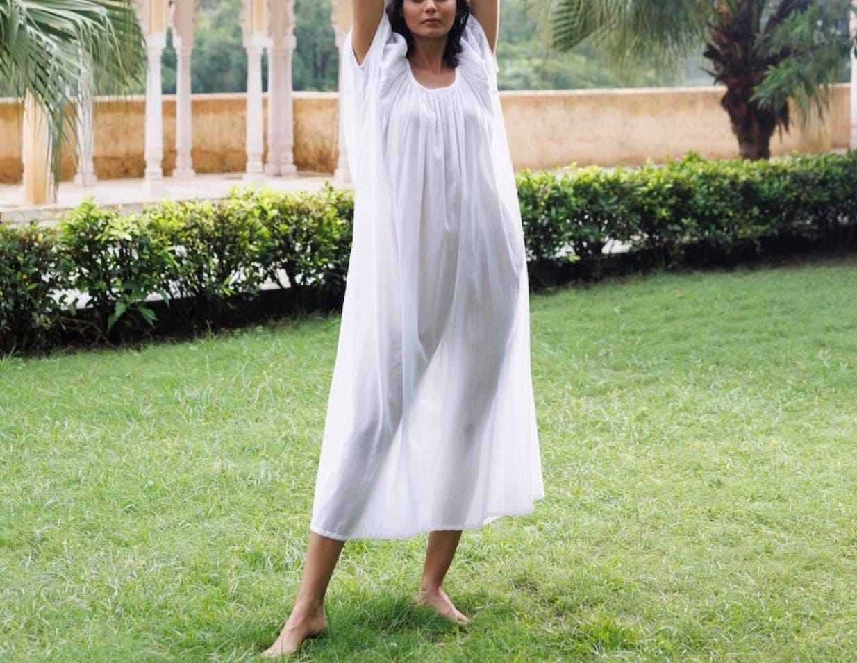knee length dresses for ladies Elegant Light Blue Dutchess Gown