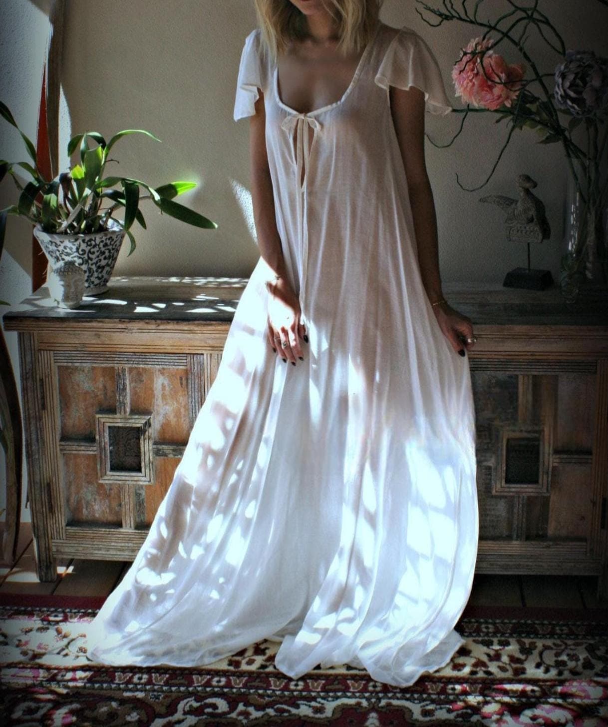 Greek Lingerie - Etsy Greek Lingerie - Etsy