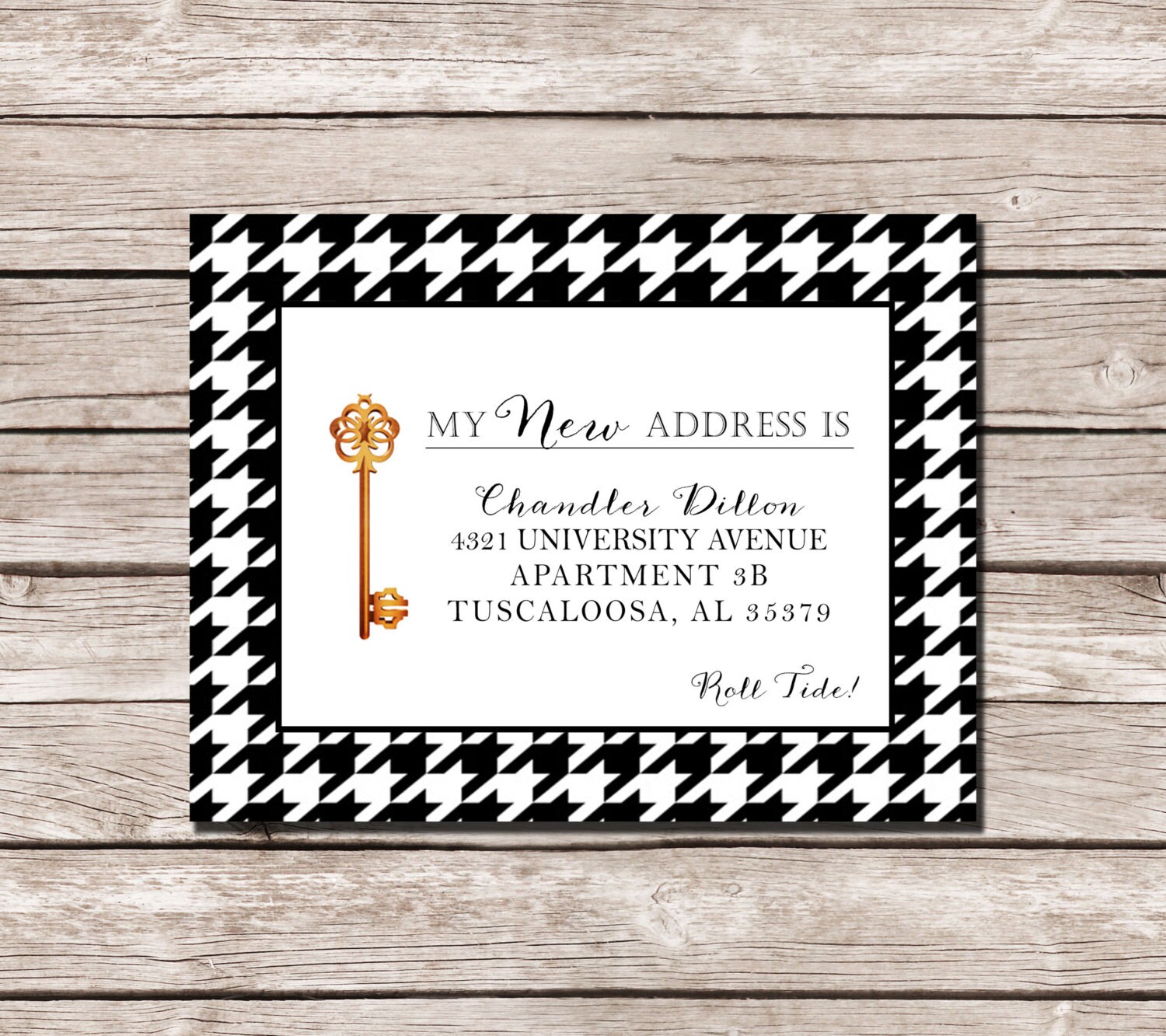 American doll gift card cvs