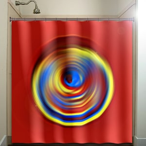 super hero superhero Shower Curtain Extra Long, Fabric Shower Curtains Stall, Custom Wall Tapestry, Window Valance Cafe Panels, Bath Mat