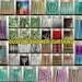 Proprietário de <a href='https://www.etsy.com/pt/shop/TablishedWorksUSA?ref=l2-about-shopname&from_page=listing' class='wt-text-link'>TablishedWorksUSA</a>