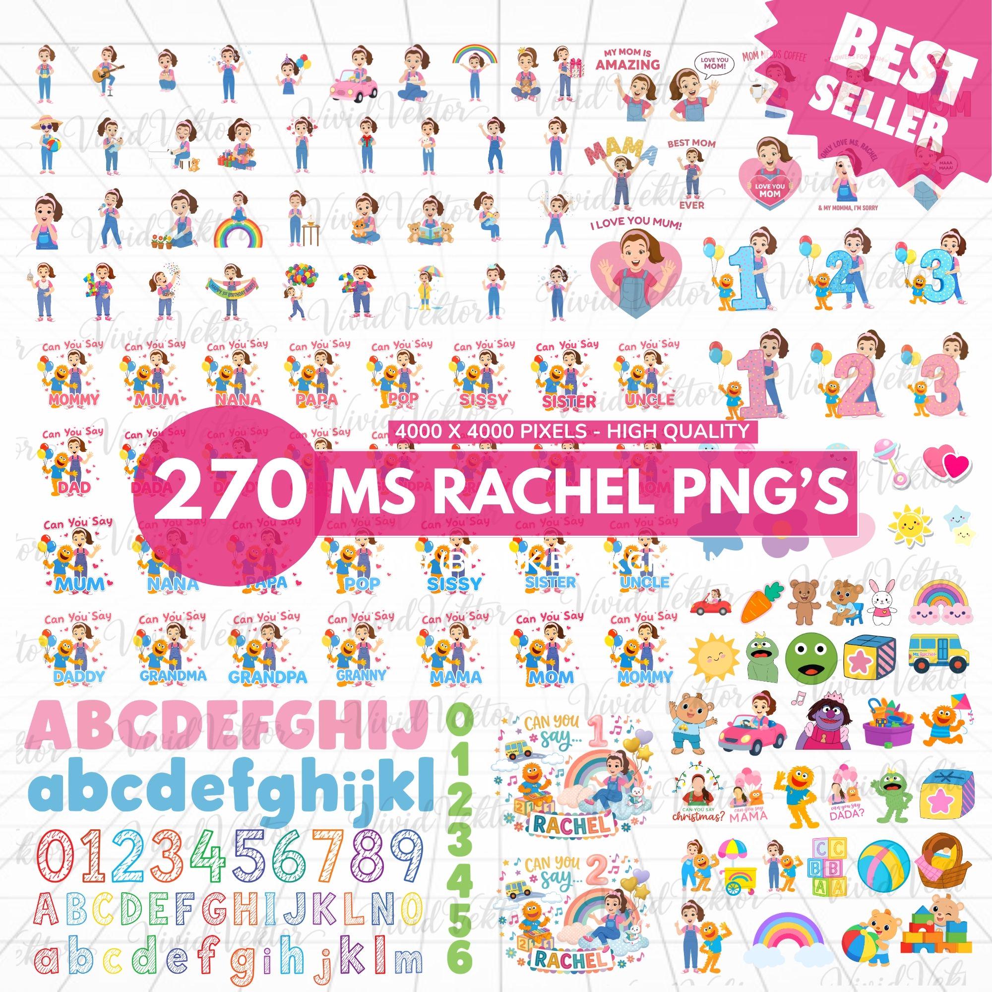 Miss rachel - Etsy 日本