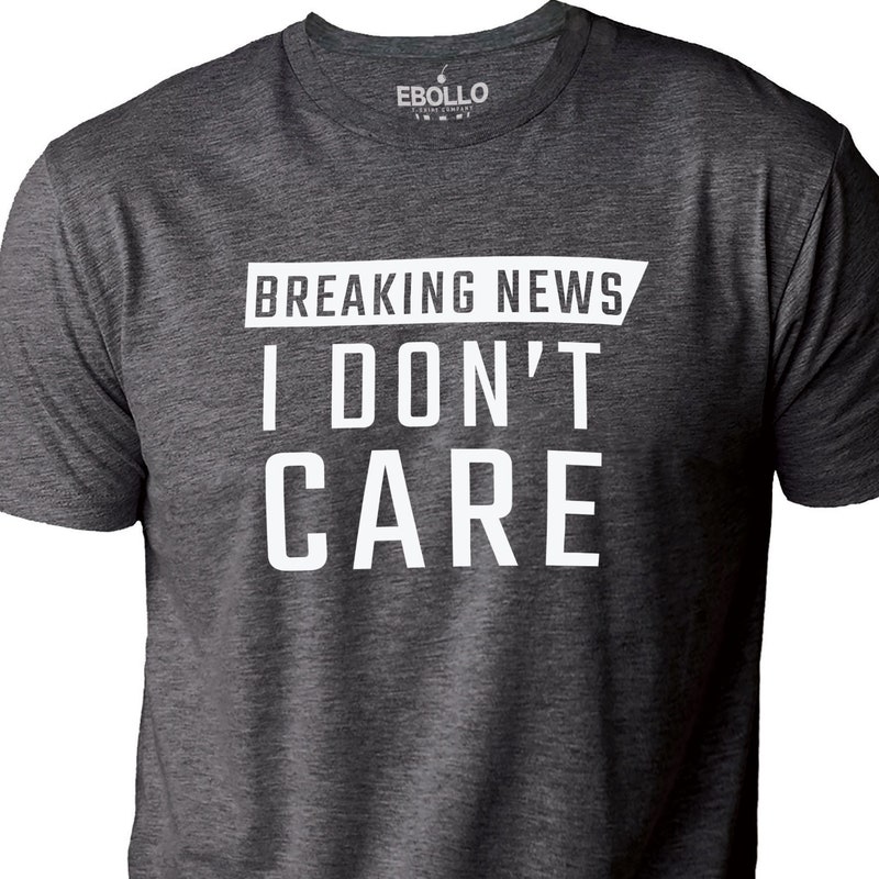 Funny T Shirts - Etsy