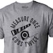 see more listings in the Mens Tees section