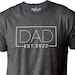 see more listings in the Mens Tees section