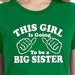 see more listings in the Womens Tees section