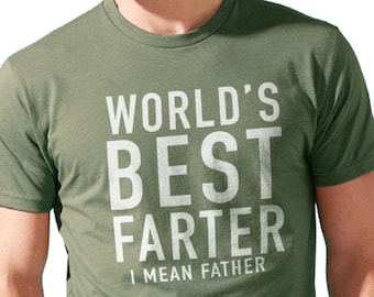 funny fathers day shirt ideas