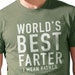 see more listings in the Mens Tees section