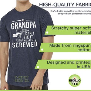 God First Bro Shirt, Funny Christian Tee, Father's Day Gift image 4
