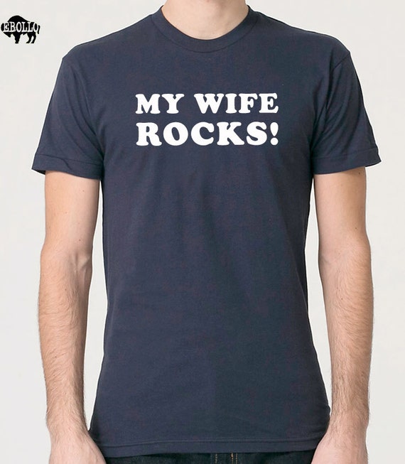 Please do not piss of my pregnant wife t-shirt