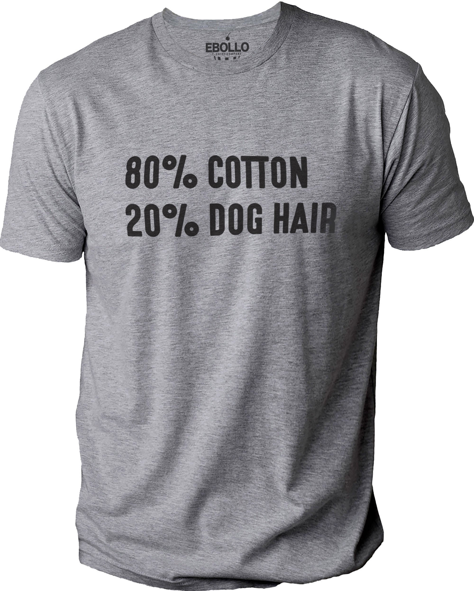 Funny t shirts for dogs hotsell