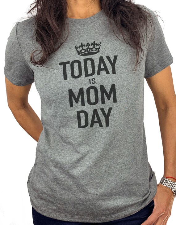 Etsy mothers day shirts Clearance