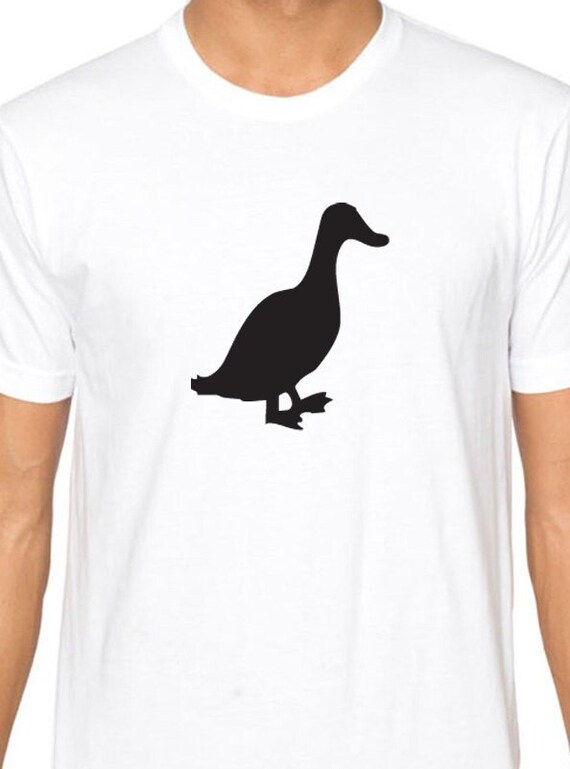 Duck Shirt Dad Duck Funny Shirts for 