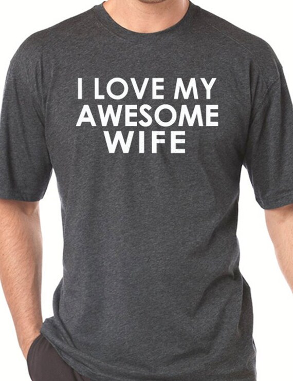 etsy mens valentines gifts