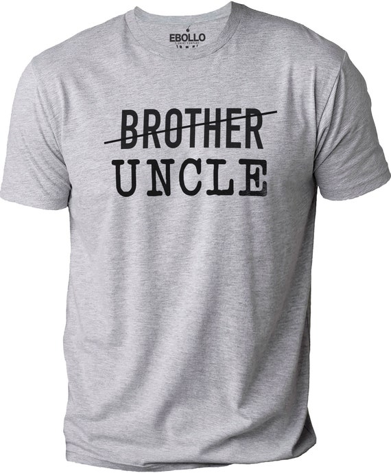 World's Greatest Uncle Funny Gift Father's Day T-Shirt World's Greatest Uncle Funny Gift Father's Day T-Shirt