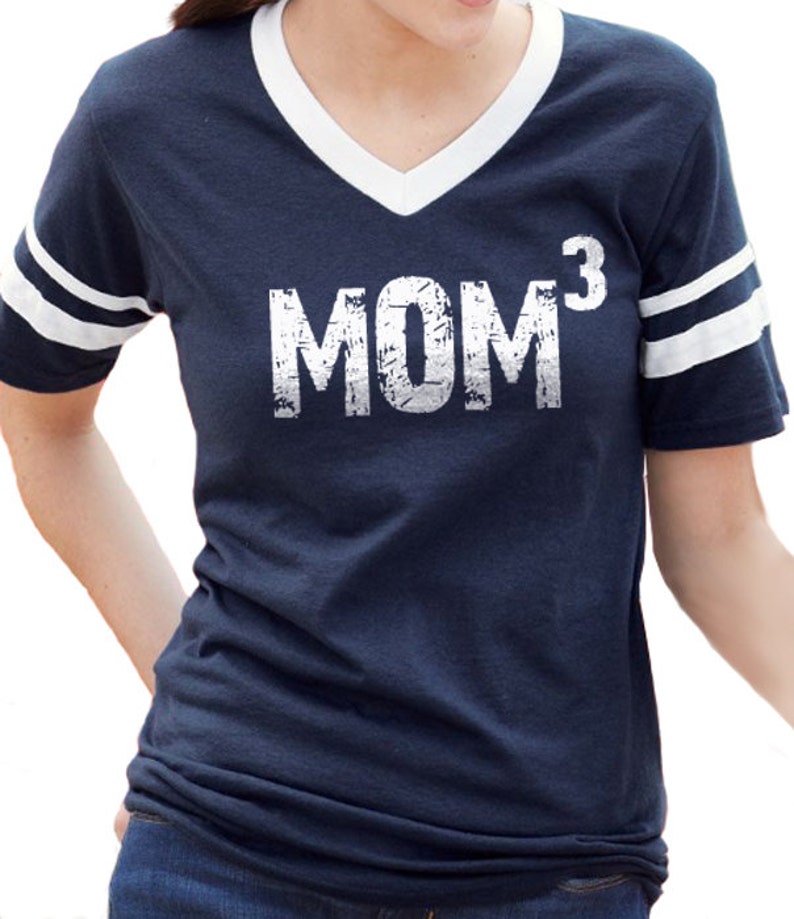 top mom shirt