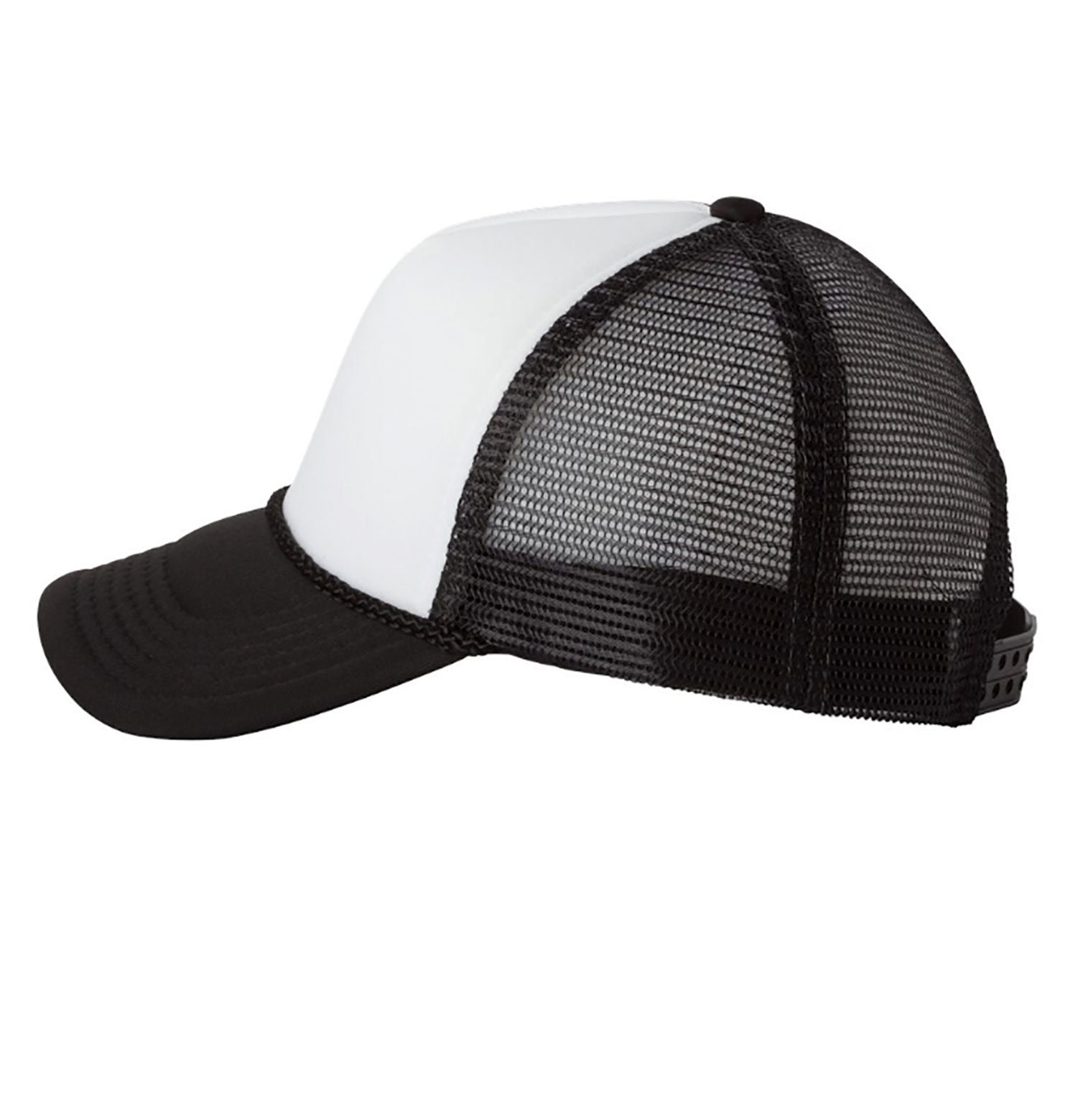 wembley papa bear hat