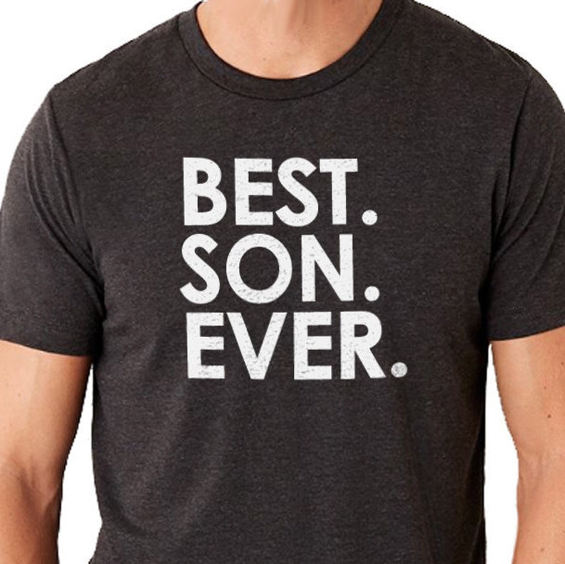 best funny shirts