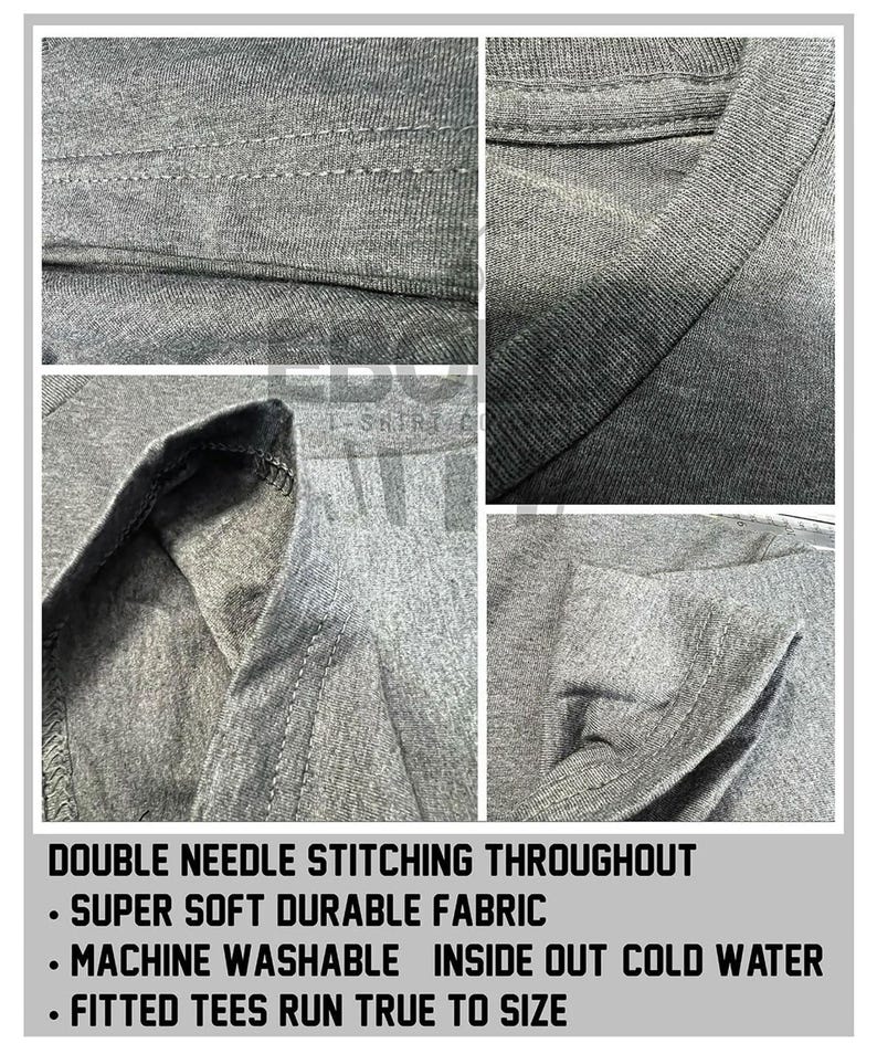 papa - Je suis le préféré de papa | Cadeau fête des pères - Chemises rigolotes pour homme - Chemise pour papa Chemise papa - Chemise rigolote image 12