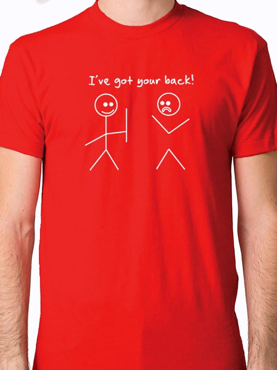 Husband Shirt Best Friend Gift I've Got 