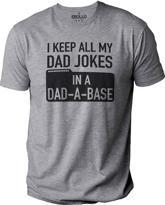 Dad Bod T-Shirt Funny Fathers Day Gift Sarcastic Men Husband Dad Bod T-Shirt Funny Fathers Day Gift Sarcastic Men Husband
