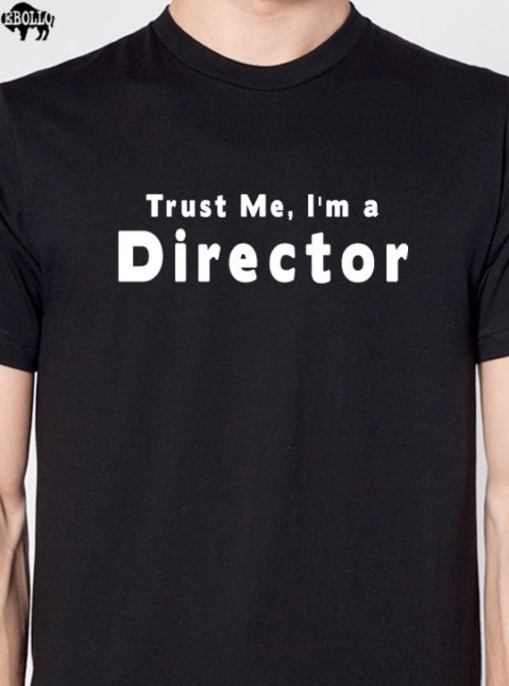 funny shirts for him