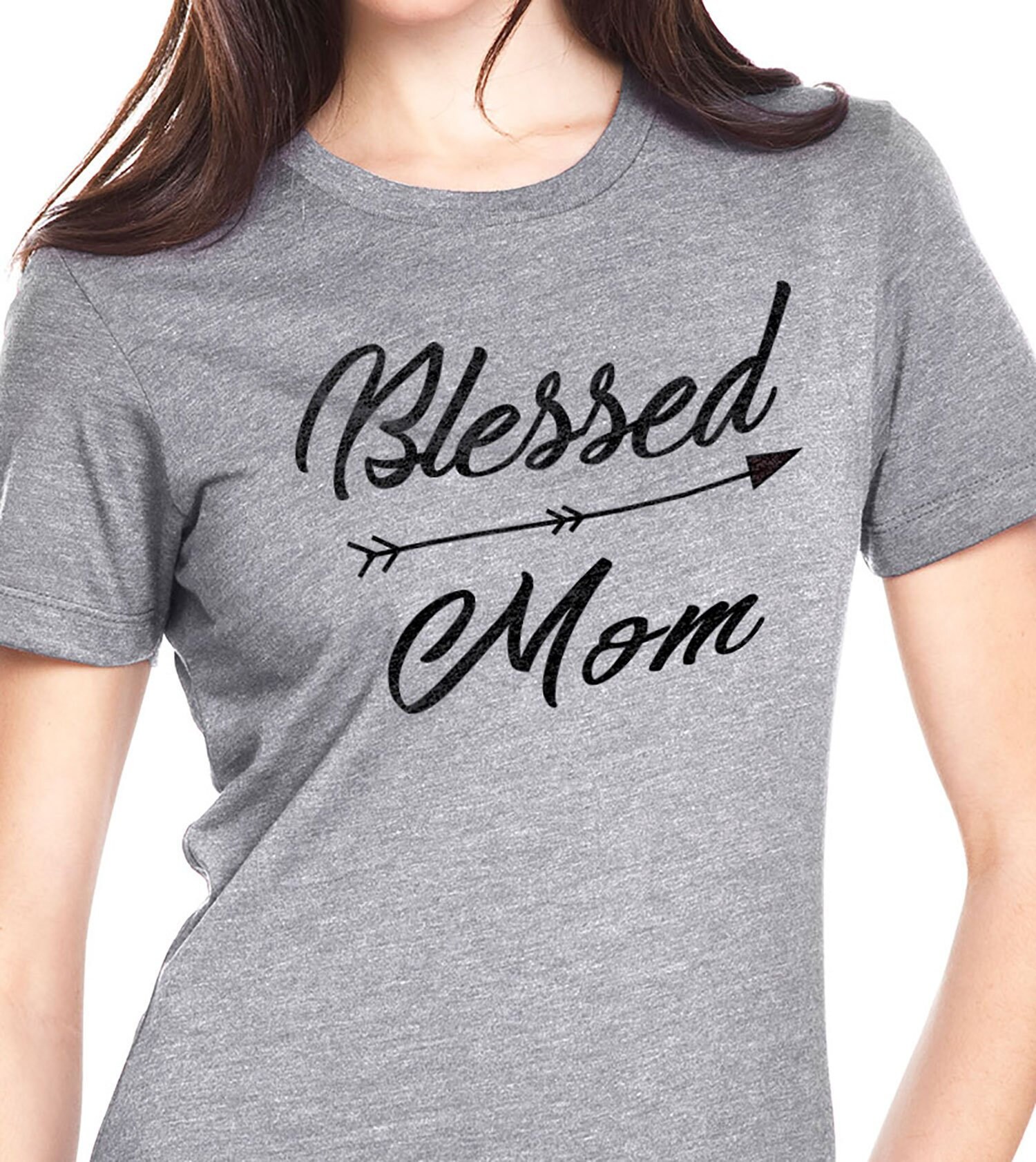 mothers day shirts etsy
