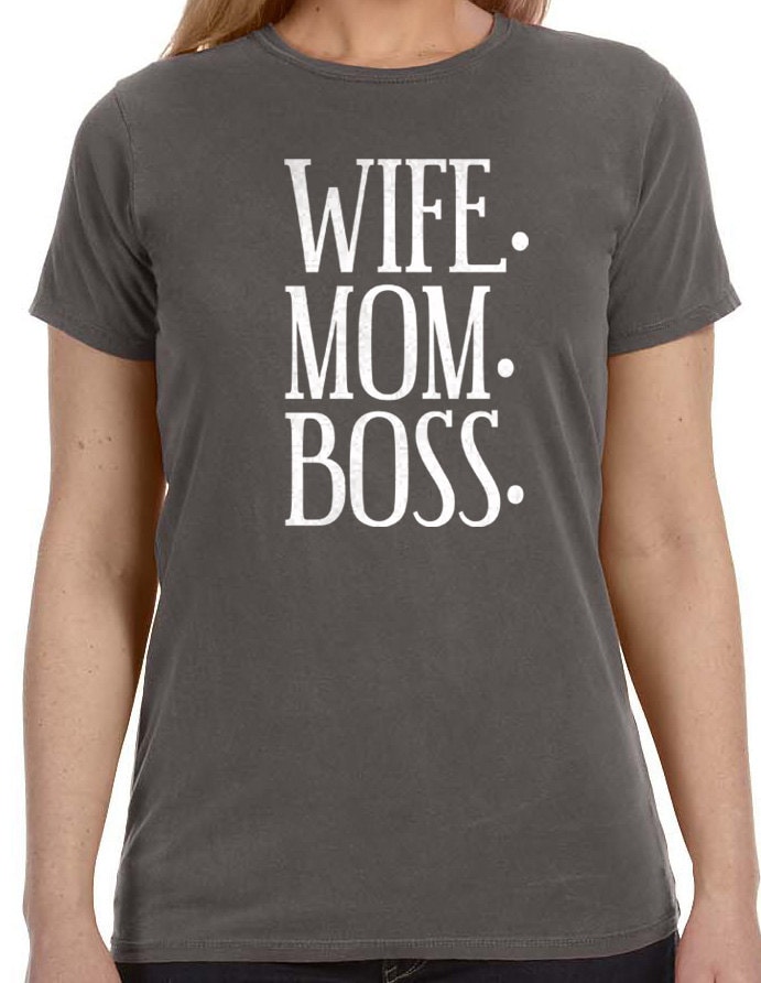Mom t shirt