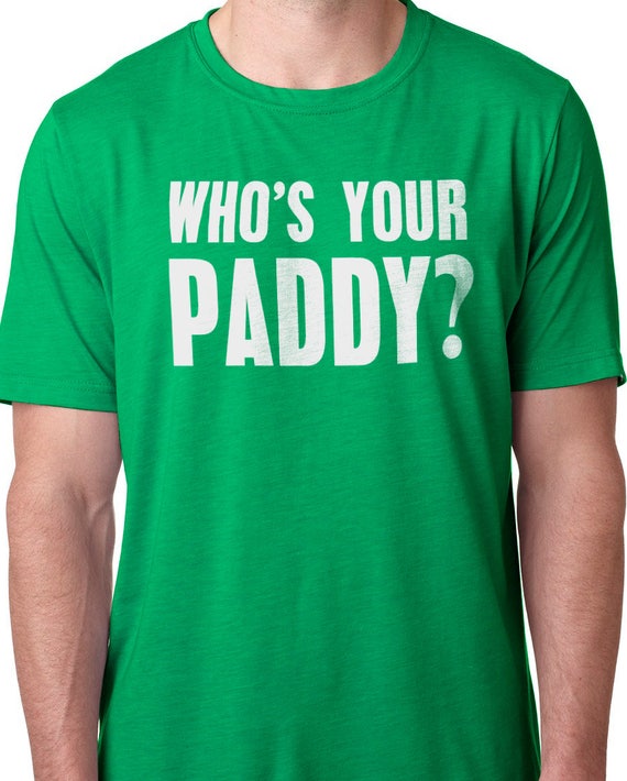 funny irish shirts