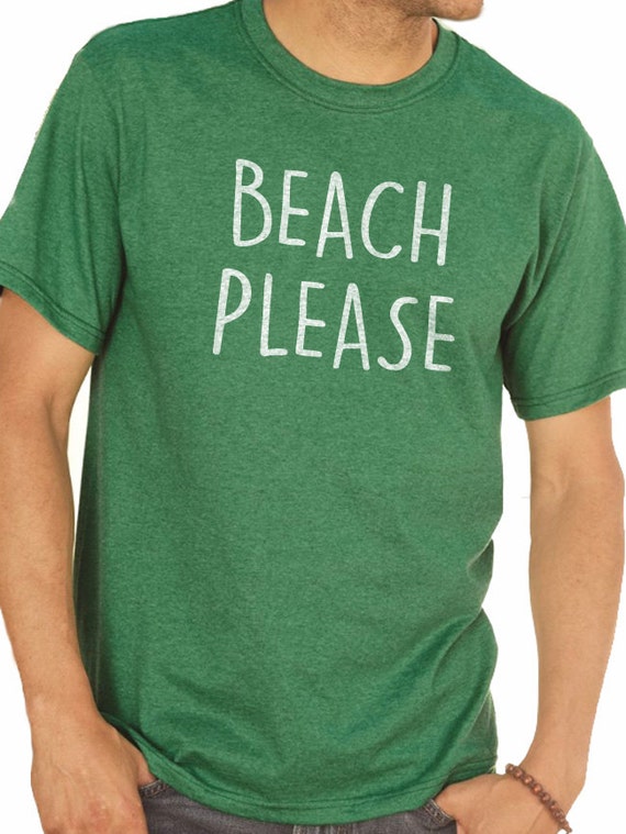 dad vacation shirt