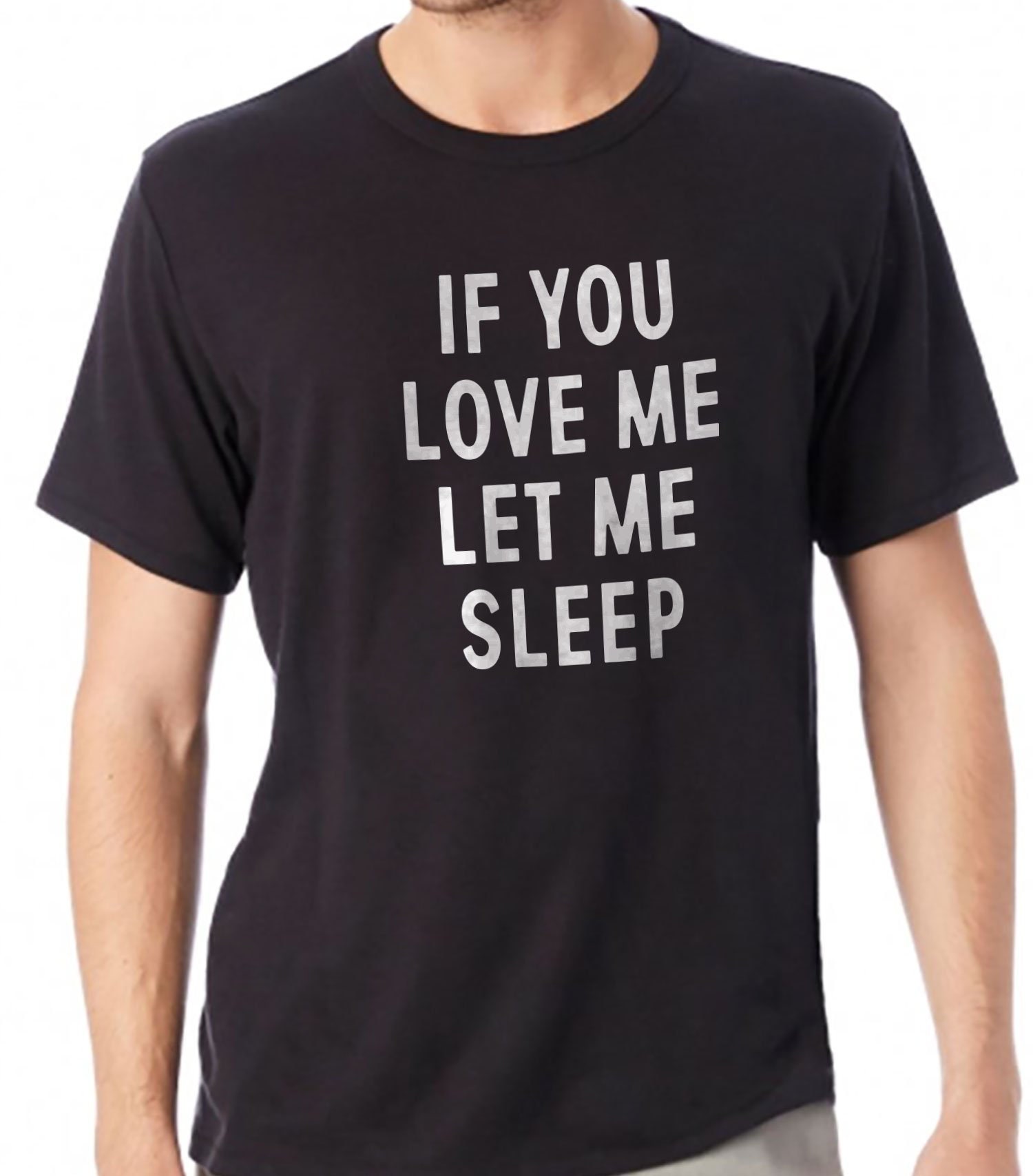 Doom t shirt. Sleep shirt перевод. Sleep shirt перевод. Sleep shirt. Doom t shirt.