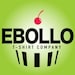 Proprietario di <a href='https://www.etsy.com/it/shop/eBollo?ref=l2-about-shopname&from_page=listing' class='wt-text-link'>eBollo</a>
