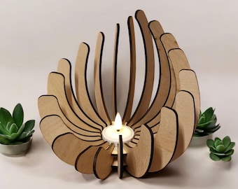 Windlicht