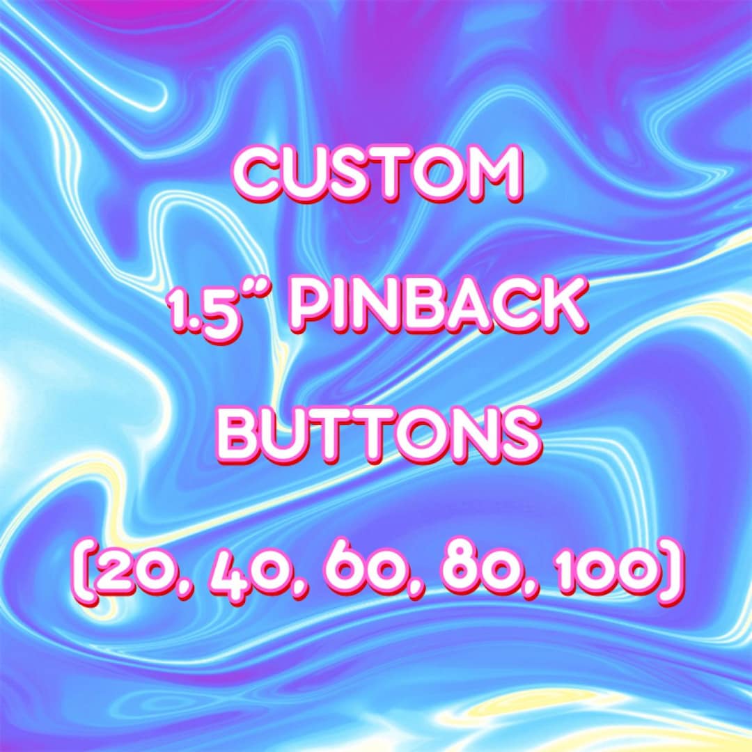 Custom 1.5