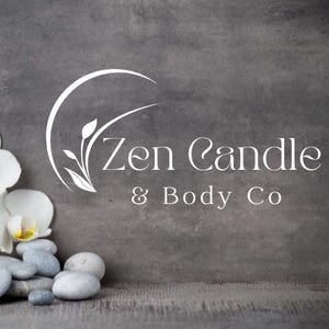 Coffee Candle | Latte Candle | Coffee Lover Gift | Dessert Candle | Soy Wax Coffee Candle | Barista Gift | Cozy Home Candle image 9