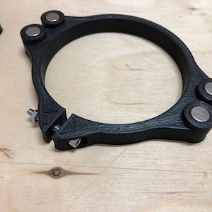 Logitech Magnetic Paddle Shifter G29 G920 G923 G27