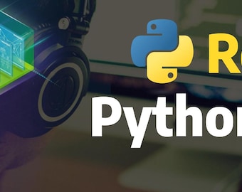 Python-Projekte mit dem Quellcode-Bundle – Schneller bauen, lernen & einsetzen