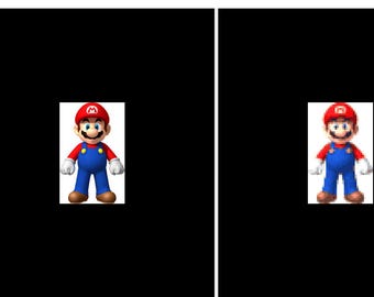 Software Retro Pixel Art Converter para Windows – NFT, Efeitos, Exportação SVG, Conversão de Imagens em Lote