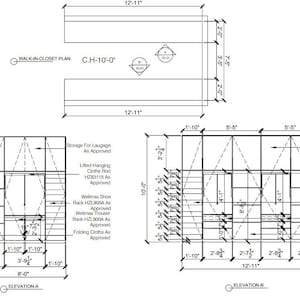 May include: A set of three ceramic mugs with a speckled, matte finish. The mugs are in shades of cream, light gray, and dark gray. Each mug has a simple, minimalist design, perfect for coffee or tea.