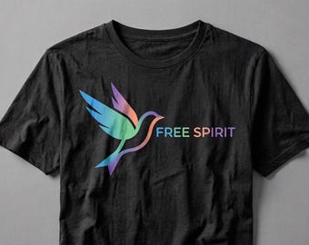 9 sublimatie-png-bundel T-shirtontwerpen Commercieel gebruik POD DTG