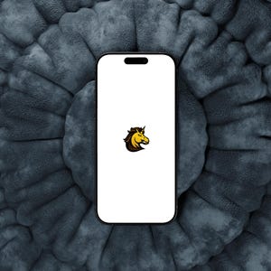 Estetisk iPhone-bakgrundsuppsättning - 100 retro, gotiska, bohemiska, botaniska låsskärmar, trendiga iOS 16-bakgrunder, nyckfulla, moderna stilar