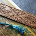 see more listings in the Celtic Bookmarks section