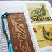 see more listings in the Celtic Bookmarks section