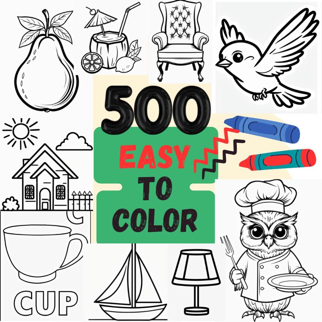 ぬり絵　まとめ　セット Amazon.co.jp: ヤマト(YAMATO) クレヨン Gomaのぬりえセット付 水性