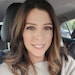 Kristin West