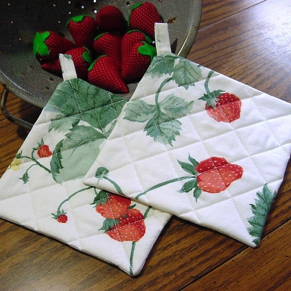 Vintage Tea Towels Etsy