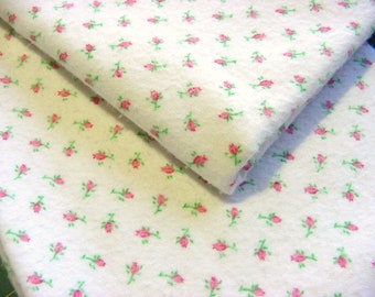 Pillowcase rosebud | Etsy Rosebud Boudoir Pillow Cover