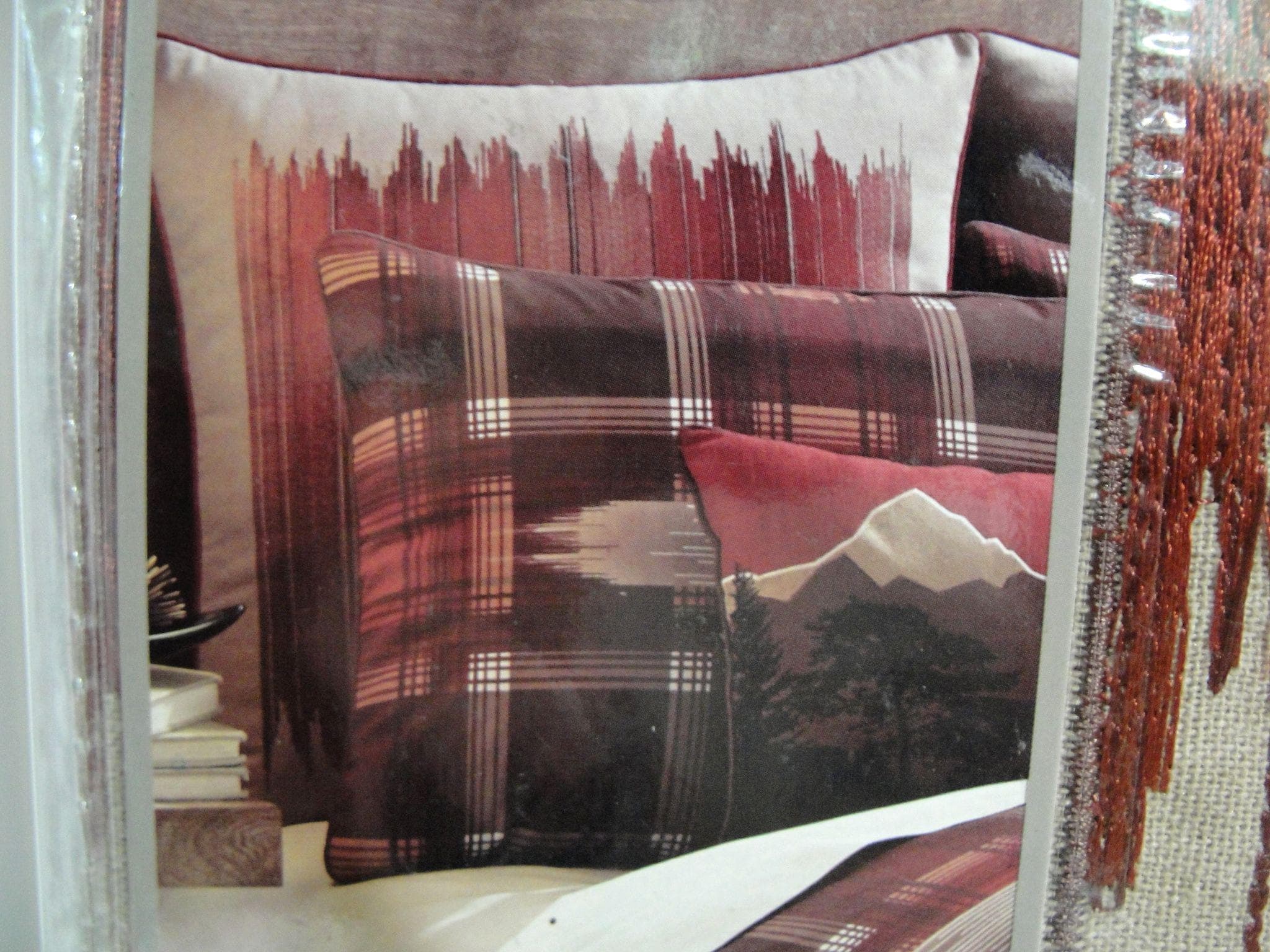 Croscill Bedding - Etsy