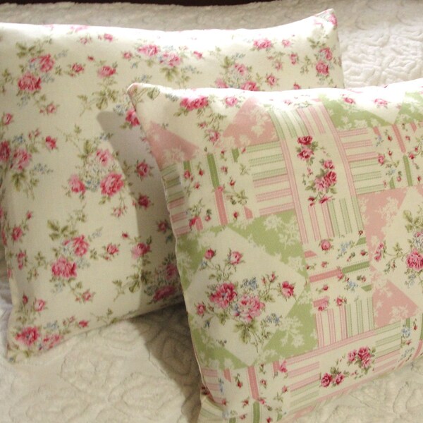 Travel Pillowcase Etsy